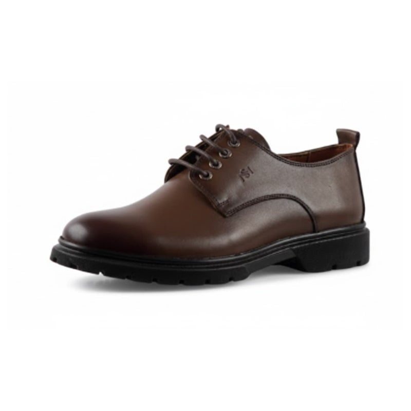 Morshedy Men’s Classic Shoes